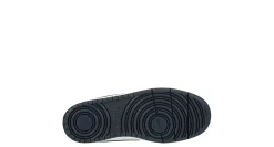 NIKE BOYS BIG KID COURT BOROUGH LOW RECRAFT SNEAKER*Kids/BOY Sneakers