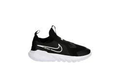NIKE BOYS BIG KID FLEX RUNNER 2 SLIP ON SNEAKER*Kids/BOY Sneakers