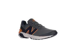 NEW BALANCE BOYS BIG KID FRESH FOAM 1440 SNEAKER*Kids/BOY Sneakers