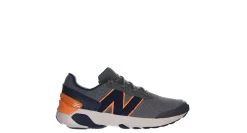 NEW BALANCE BOYS BIG KID FRESH FOAM 1440 SNEAKER*Kids/BOY Sneakers