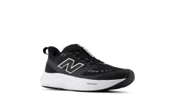 NEW BALANCE BOYS BIG KID FRESH FOAM 625 RUNNING SHOE*Kids/BOY Sneakers