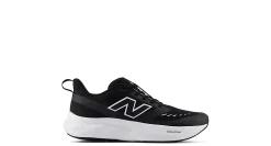 NEW BALANCE BOYS BIG KID FRESH FOAM 625 RUNNING SHOE*Kids/BOY Sneakers