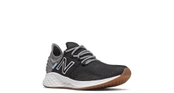 NEW BALANCE BOYS BIG KID FRESH FOAM ROAV SNEAKER*Kids/BOY Sneakers