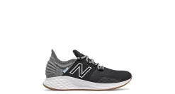 NEW BALANCE BOYS BIG KID FRESH FOAM ROAV SNEAKER*Kids/BOY Sneakers