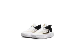 NIKE BOYS BIG KID GIANNIS IMMORTALITY IV BASKETBALL SHOE*Kids/BOY Sneakers