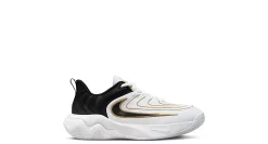 NIKE BOYS BIG KID GIANNIS IMMORTALITY IV BASKETBALL SHOE*Kids/BOY Sneakers