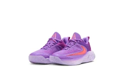 NIKE BOYS BIG KID GIANNIS IMMORTALITY IV BASKETBALL SHOE*Kids/BOY Sneakers