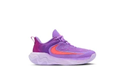 NIKE BOYS BIG KID GIANNIS IMMORTALITY IV BASKETBALL SHOE*Kids/BOY Sneakers