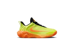 NIKE BOYS BIG KID GIANNIS IMMORTALITY IV BASKETBALL SHOE*Kids/BOY Sneakers