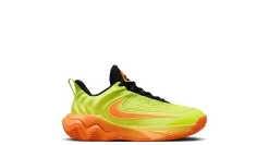 NIKE BOYS BIG KID GIANNIS IMMORTALITY IV BASKETBALL SHOE*Kids/BOY Sneakers