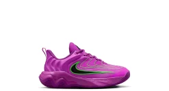 NIKE BOYS BIG KID GIANNIS IMMORTALITY IV BASKETBALL SHOE*Kids/BOY Sneakers