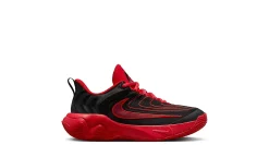 NIKE BOYS BIG KID GIANNIS IMMORTALITY IV BASKETBALL SHOE*Kids/BOY Sneakers