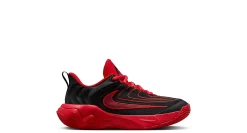 NIKE BOYS BIG KID GIANNIS IMMORTALITY IV BASKETBALL SHOE*Kids/BOY Sneakers