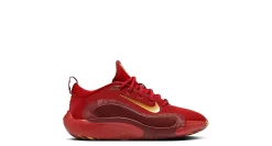 NIKE BOYS BIG KID ISOFLY BASKETBALL SHOE*Kids/BOY Sneakers