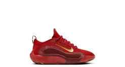 NIKE BOYS BIG KID ISOFLY BASKETBALL SHOE*Kids/BOY Sneakers