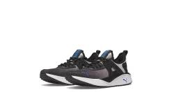 PUMA BOYS BIG KID PACER 23 SNEAKER*Kids/BOY Sneakers