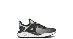 PUMA BOYS BIG KID PACER 23 SNEAKER*Kids/BOY Sneakers