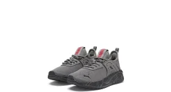 PUMA BOYS BIG KID PACER 23 SNEAKER*Kids/BOY Sneakers