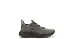 PUMA BOYS BIG KID PACER 23 SNEAKER*Kids/BOY Sneakers