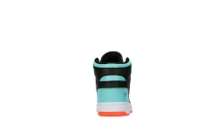 PUMA BOYS BIG KID REBOUND LAYUP SL SNEAKER*Kids/BOY Sneakers