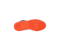 PUMA BOYS BIG KID REBOUND LAYUP SL SNEAKER*Kids/BOY Sneakers