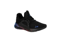 PUMA BOYS BIG KID SOFTRIDE ENZO EVO SLIP ON SNEAKER*Kids/BOY Sneakers