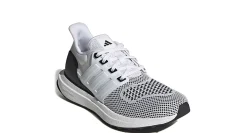 ADIDAS BOYS BIG KID ULTRADREAM DNA SNEAKER*Kids/BOY Sneakers