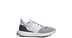 ADIDAS BOYS BIG KID ULTRADREAM DNA SNEAKER*Kids/BOY Sneakers