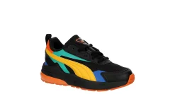 PUMA BOYS BIG KID VIS2K SNEAKER*Kids/BOY Sneakers
