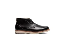 FLORSHEIM BOYS BOYS LITTLE-BIG KID VIBE CHUKKA*Kids/BOY Dress Shoes