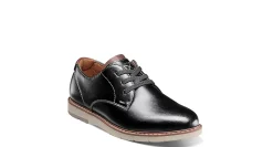FLORSHEIM BOYS BOYS LITTLE-BIG KID VIBE OXFORD*Kids/BOY Dress Shoes