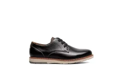FLORSHEIM BOYS BOYS LITTLE-BIG KID VIBE OXFORD*Kids/BOY Dress Shoes