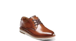 FLORSHEIM BOYS BOYS LITTLE-BIG KID VIBE OXFORD*Kids/BOY Dress Shoes