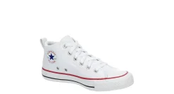 CONVERSE BOYS CHUCK TAYLOR ALL STAR MALDEN STREET SNEAKER*Kids/BOY Sneakers