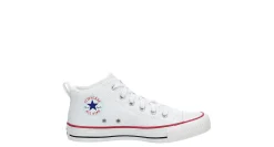 CONVERSE BOYS CHUCK TAYLOR ALL STAR MALDEN STREET SNEAKER*Kids/BOY Sneakers