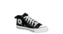 CONVERSE BOYS CHUCK TAYLOR ALL STAR MALDEN STREET SNEAKER*Kids/BOY Sneakers