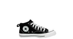 CONVERSE BOYS CHUCK TAYLOR ALL STAR MALDEN STREET SNEAKER*Kids/BOY Sneakers