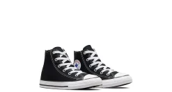 CONVERSE BOYS CHUCK TAYLOR ALL STAR CLASSIC HIGH SNEAKER*Kids/BOY Sneakers