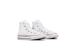 CONVERSE BOYS CHUCK TAYLOR ALL STAR CLASSIC HIGH SNEAKER*Kids/BOY Sneakers