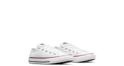 CONVERSE BOYS CHUCK TAYLOR ALL STAR CLASSIC LOW SNEAKER*Kids/BOY Sneakers