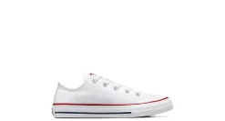 CONVERSE BOYS CHUCK TAYLOR ALL STAR CLASSIC LOW SNEAKER*Kids/BOY Sneakers