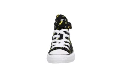 CONVERSE BOYS CHUCK TAYLOR ALL STAR MALDEN MID SNEAKER*Kids/BOY Sneakers