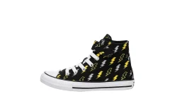 CONVERSE BOYS CHUCK TAYLOR ALL STAR MALDEN MID SNEAKER*Kids/BOY Sneakers