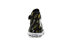 CONVERSE BOYS CHUCK TAYLOR ALL STAR MALDEN MID SNEAKER*Kids/BOY Sneakers