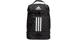 ADIDAS BOYS EXCEL 2 LUNCH BAG*Kids/BOY Accessories