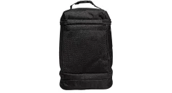 ADIDAS BOYS EXCEL 2 LUNCH BAG*Kids/BOY Accessories