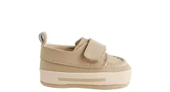 BABY DEER BOYS INFANT ANDREW SNEAKER*Kids/BOY Infant & Toddler|Casual Shoes