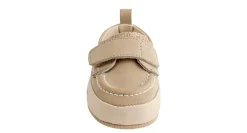 BABY DEER BOYS INFANT ANDREW SNEAKER*Kids/BOY Infant & Toddler|Casual Shoes