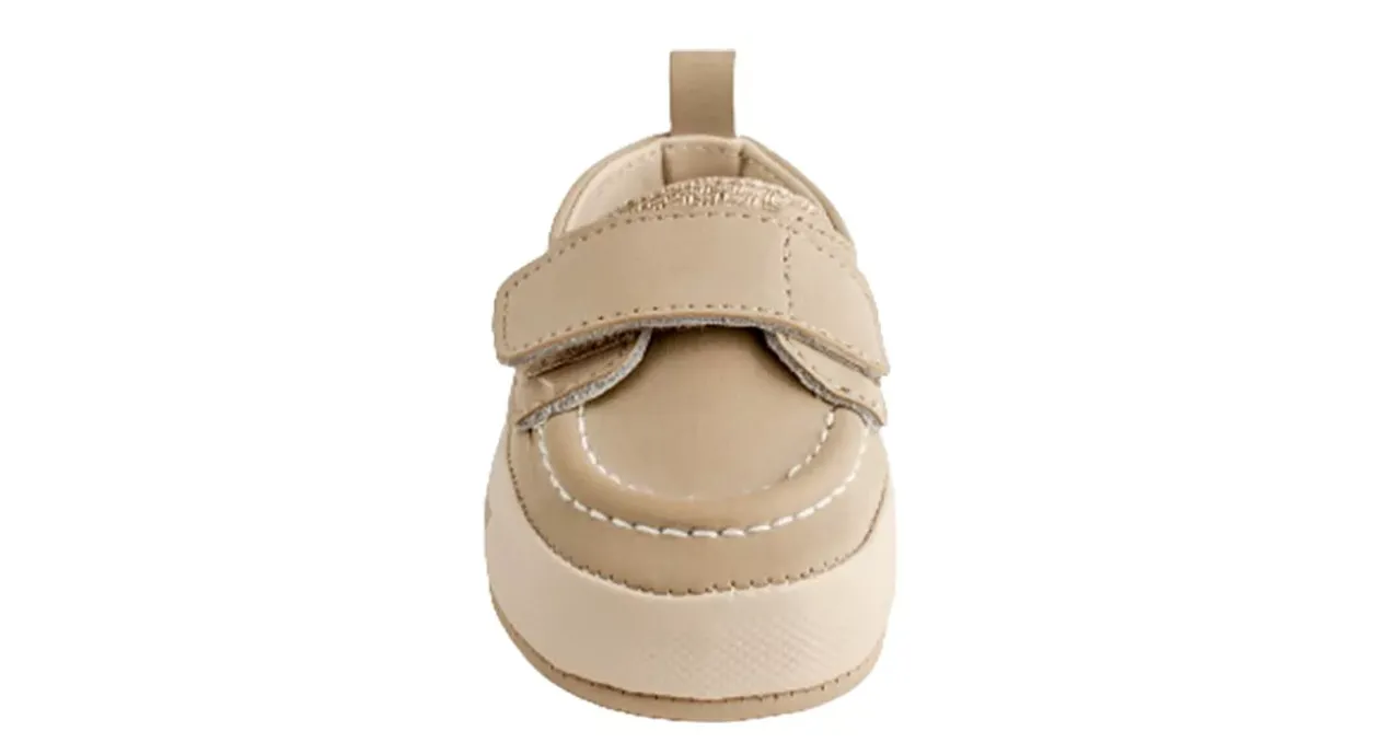 BABY DEER BOYS INFANT ANDREW SNEAKER*Kids/BOY Infant & Toddler|Casual Shoes