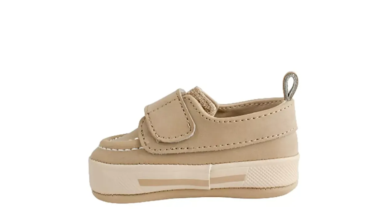 BABY DEER BOYS INFANT ANDREW SNEAKER*Kids/BOY Infant & Toddler|Casual Shoes